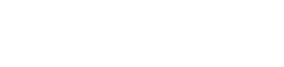 Finaxus